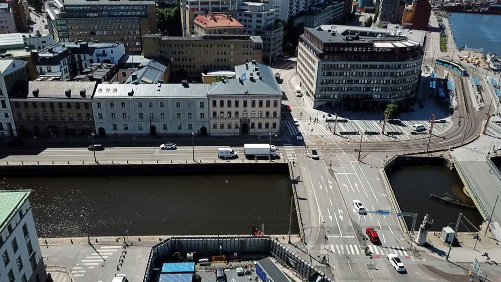 stora-hamnkanalen