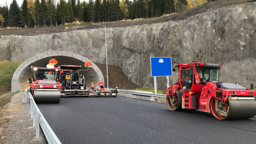 Illustrasjonsbilde-asfalt-1