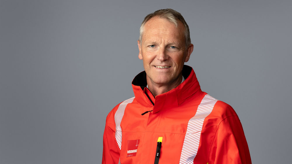 Lars Nicolas Hjertås