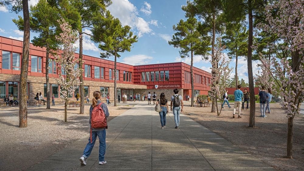 Nye-Fjell-u-skole-skisse-01