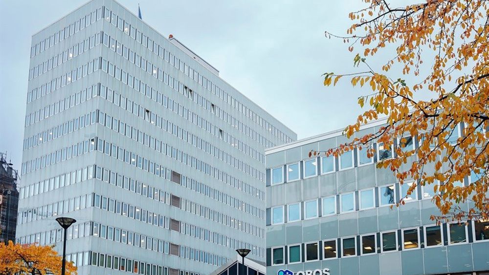 Rune Andersstuen