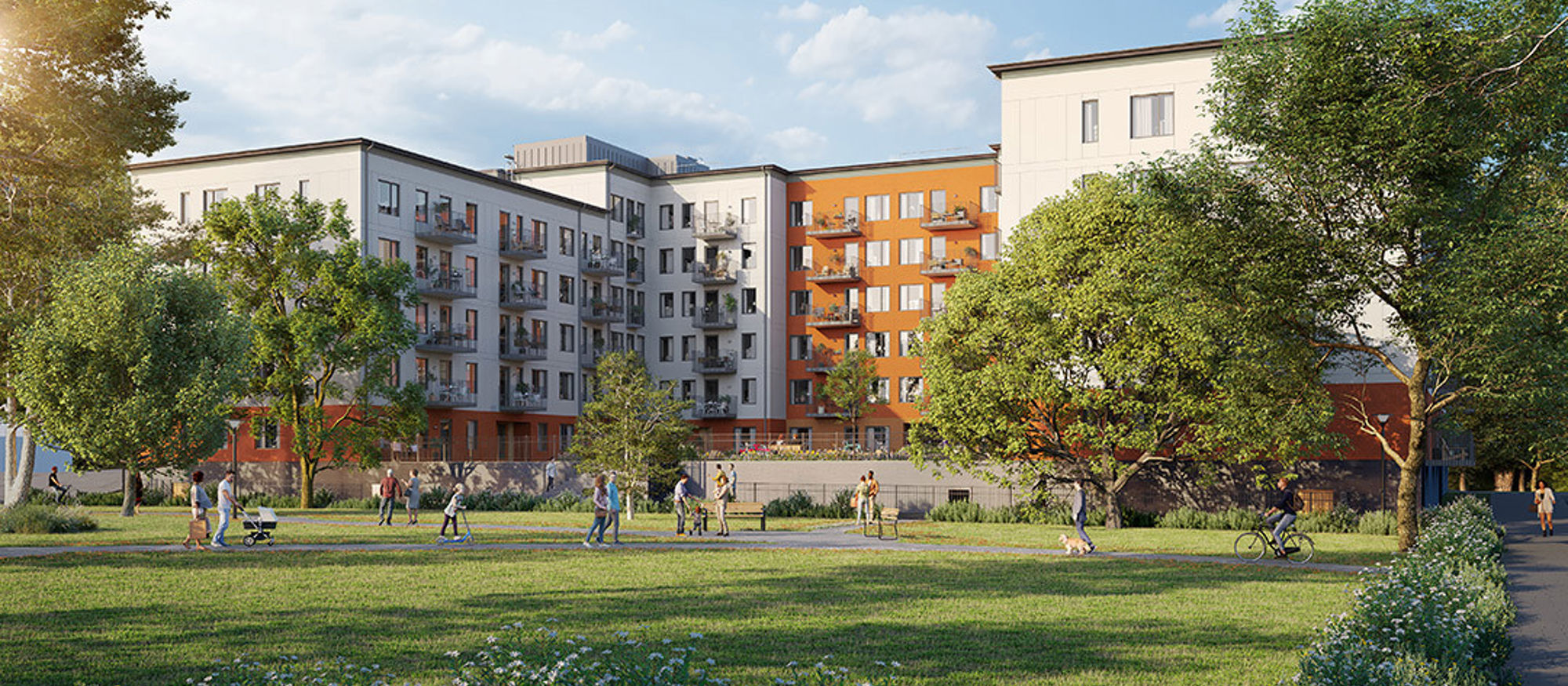 rabylund-etapp-2-3-web-park